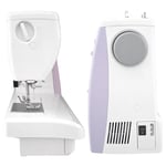 Janome 423S Dikiş Nakış Makinesi — Uzatma Tablası ve Aksesuar Hediye