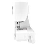 Janome 5060DC Elektronik Dikiş Nakış Makinesi