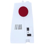 Janome 5060DC Elektronik Dikiş Nakış Makinesi