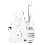 Janome 8002D Overlok Makinesi