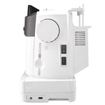 Janome Continental M8 Professional Elektronik Dikiş Makinesi