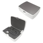 Janome Continental M8 Professional Elektronik Dikiş Makinesi