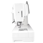 Janome Continental M8 Professional Elektronik Dikiş Makinesi