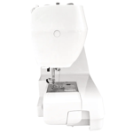 Janome DC6100 Elektronik Dikiş ve Nakış Makinesi
