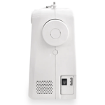 Janome Flower 313 Dikiş Makinesi