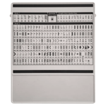 Janome MC6650 Elektronik Dikiş Nakış Makinesi