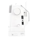 Janome MC6700 Elektronik Dikiş Nakış Makinesi