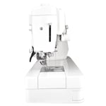 Janome MC6700 Elektronik Dikiş Nakış Makinesi