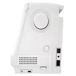 Janome MC9450 Elektronik Dikiş Nakış Makinesi