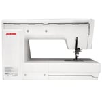 Janome MC9450 Elektronik Dikiş Nakış Makinesi