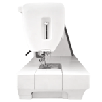 Janome MC9450 Elektronik Dikiş Nakış Makinesi