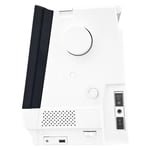 Janome MC9480QCP Elektronik Dikiş Nakış Makinesi