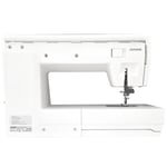 Janome MC9480QCP Elektronik Dikiş Nakış Makinesi