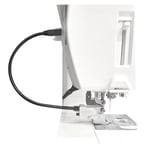 Janome MC9480QCP Elektronik Dikiş Nakış Makinesi