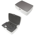 Janome MC9480QCP Elektronik Dikiş Nakış Makinesi