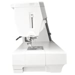 Janome MC9480QCP Elektronik Dikiş Nakış Makinesi
