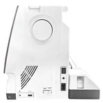Janome MC9900 Bilgisayarlı Dikiş ve Nakış Makinesi