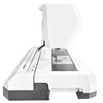 Janome MC9900 Bilgisayarlı Dikiş ve Nakış Makinesi