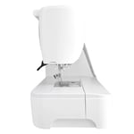 Janome Skyline S5 Elektronik Dikiş Nakış Makinesi
