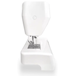 Janome TR 1018 Dikiş Makinesi