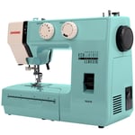 Janome TR 2018 Dikiş Makinesi