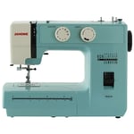 Janome TR 2018 Dikiş Makinesi