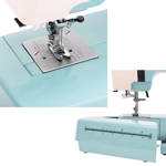 Janome TR 2023 Dikiş Makinesi