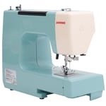 Janome TR 2023 Dikiş Makinesi