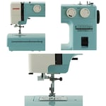 Janome TR 2023 Dikiş Makinesi