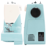 Janome TR 2023 Dikiş Makinesi