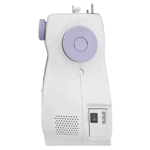 Janome TR 3022 Dikiş Makinesi