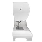 Janome TR 3022 Dikiş Makinesi