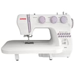 Janome TR 3022 Dikiş Makinesi
