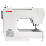 Janome TR 3022 Dikiş Makinesi