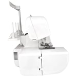 Janome TR3000 Ev Tipi Overlok Makinesi