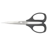 KaiKAI 3140S Nakış Makası Düz Uçlu 14cmKAI 3140SKAI 3140S – 14 cm Düz Uçlu Nakış Makası | Profesyonel Keskin Çelik