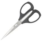 KaiKAI 3140S Nakış Makası Düz Uçlu 14cmKAI 3140SKAI 3140S – 14 cm Düz Uçlu Nakış Makası | Profesyonel Keskin Çelik