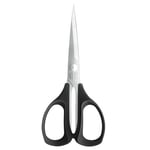 KaiKAI 3140S Nakış Makası Düz Uçlu 14cmKAI 3140SKAI 3140S – 14 cm Düz Uçlu Nakış Makası | Profesyonel Keskin Çelik