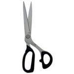 KaiKai 7230 Plastik Saplı Profesyonel Pastal ve Terzi Makası | Özel Ağızlı, 9″ (23cm)KAI 7230Kai 7230 – 9” (23 cm) Plastik Saplı Özel Ağızlı Profesyonel Makas
