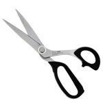KaiKai 7230 Plastik Saplı Profesyonel Pastal ve Terzi Makası | Özel Ağızlı, 9″ (23cm)KAI 7230Kai 7230 – 9” (23 cm) Plastik Saplı Özel Ağızlı Profesyonel Makas