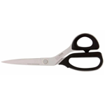 KaiKAI 7250 SE Plastik Saplı Profesyonel Pastal ve Terzi Makası | Kalın İşler, 10″ (25cm)KAI 7250 SEKAI 7250 SE – 10″ (25 cm) Plastik Saplı Profesyonel Pastal ve Terzi Makası | Kalın İşler