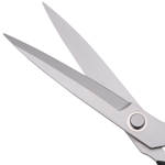 KaiKAI 7280 Plastik Saplı Profesyonel Pastal ve Terzi Makası | Özel Ağızlı, 11″ (28cm)KAI 7280KAI 7280 – 11″ (28 cm) Plastik Saplı Profesyonel Pastal ve Terzi Makası | Özel Ağızlı, Japon Üretimi