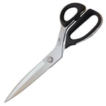 KaiKAI 7300 Plastik Saplı Profesyonel Pastal ve Terzi Makası | Özel Ağızlı, 12″ (30cm)KAI 7300KAI 7300 – 12″ (30 cm) Plastik Saplı Profesyonel Pastal ve Terzi Makası | Özel Ağızlı