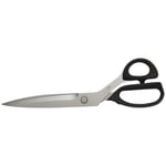KaiKAI 7300 Plastik Saplı Profesyonel Pastal ve Terzi Makası | Özel Ağızlı, 12″ (30cm)KAI 7300KAI 7300 – 12″ (30 cm) Plastik Saplı Profesyonel Pastal ve Terzi Makası | Özel Ağızlı