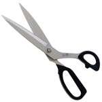KaiKAI 7300 Plastik Saplı Profesyonel Pastal ve Terzi Makası | Özel Ağızlı, 12″ (30cm)KAI 7300KAI 7300 – 12″ (30 cm) Plastik Saplı Profesyonel Pastal ve Terzi Makası | Özel Ağızlı