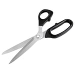 KaiKAI N5250 KE – Japon Paslanmaz Çelik Plastik Saplı Terzi Makası 10″ (25 cm)KAI N5250 KEKAI N5250 KE Terzi Makası – Japon Paslanmaz Çelik Plastik Saplı 25 cm (10″)