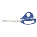 KaiKAI V5250 Mavi Plastik Ergonomik Saplı Terzi Makası | Özel Ağızlı, 10″ (25cm)KAI V5250KAI V5250 – 10″ (25 cm) Mavi Plastik Ergonomik Saplı Terzi Makası | Özel Ağızlı