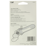 KaiKAI V5250 Mavi Plastik Ergonomik Saplı Terzi Makası | Özel Ağızlı, 10″ (25cm)KAI RS-60KAI V5250 – 10″ (25 cm) Mavi Plastik Ergonomik Saplı Terzi Makası | Özel Ağızlı