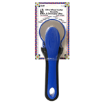 KaiKAI V5250 Mavi Plastik Ergonomik Saplı Terzi Makası | Özel Ağızlı, 10″ (25cm)KAI RS-60KAI V5250 – 10″ (25 cm) Mavi Plastik Ergonomik Saplı Terzi Makası | Özel Ağızlı