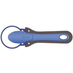 KaiKAI V5250 Mavi Plastik Ergonomik Saplı Terzi Makası | Özel Ağızlı, 10″ (25cm)KAI RS-60KAI V5250 – 10″ (25 cm) Mavi Plastik Ergonomik Saplı Terzi Makası | Özel Ağızlı